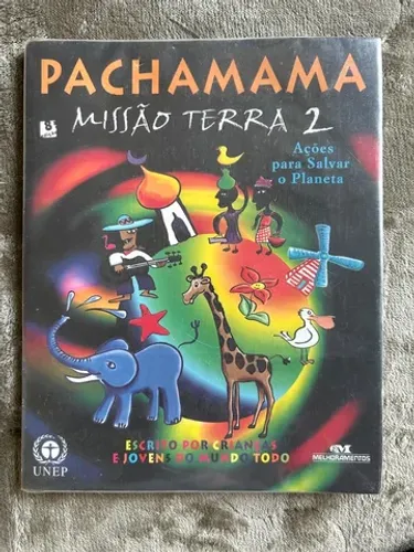 Livros Diversos