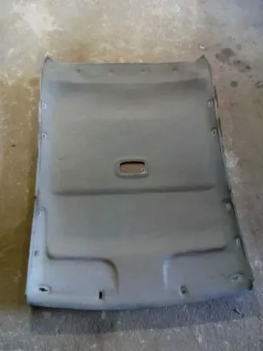 Forro de teto Kia shuma Portas 99/0