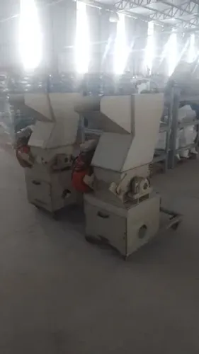 Moinhos Baixa Rotação P/ Bombonas 5 lts