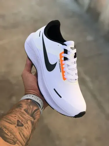 Tênis Top ? BOM E BARATO 