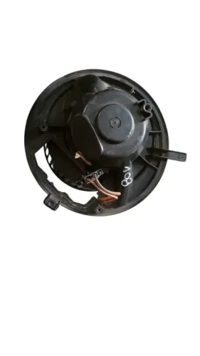 Motor De Ventilação Forçada Volkswagen Jetta 2.5 2009 N108 (Usado)