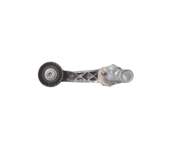 Tensor Esticador Correia C4 Lounge Peugeot 308 1.6 N149