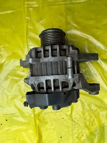 alternador hyundai hr 2,5/16v original 2013/2022