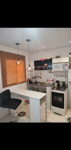 PVC Paulista/Olinda/Recife 