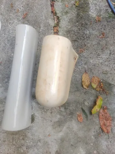 Base para pias de banheiro 