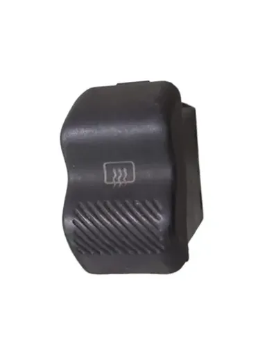 Botão Desembaçador Vw Gol Parati Saveiro G2 N419