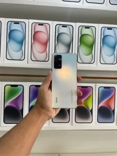 XIAOMI 11 PRO 8/128 GB
