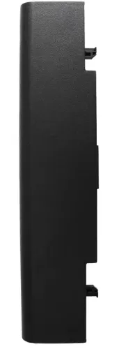 Bateria Original Notebook Samsung Np270 Np300 Np305 R430 411