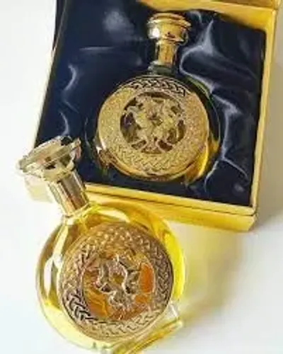 Perfume Valiant Boadicea The Victorious 100ml
