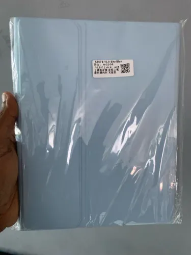 Capa para IPAD 10.9 Air 4 com TECLADO 