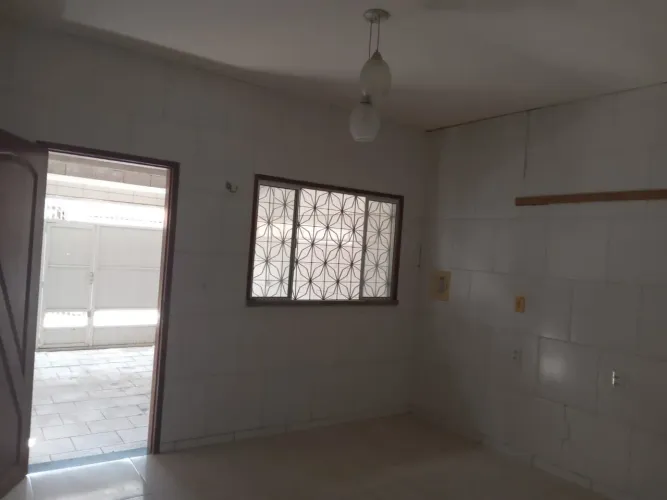 Procurando? Achou a sua casa! Só à vista! Liga 9 8 7 4 8 3 1 0 8 DIEGO9989F OPORTUNIDADE