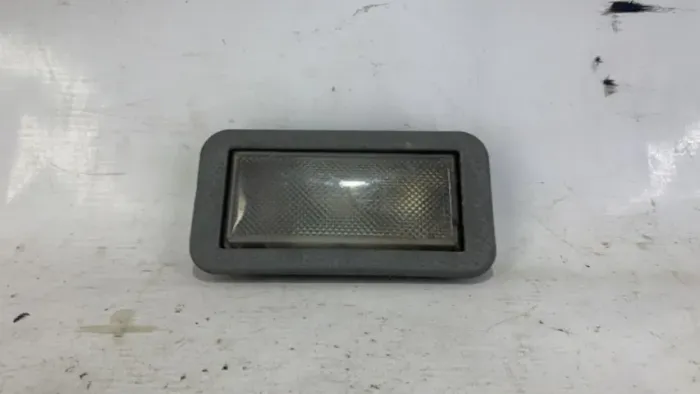 Luz De Teto Cortesia Fiat Uno/Elba 94-14
