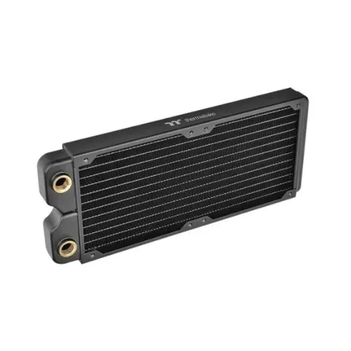 Radiador 240mm watercooler - Thermaltake Pacific C240 Radiator