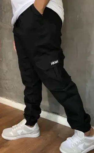 Calça Cargo