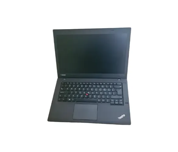 Notebook lenovo thinkpad t440 - 240gb