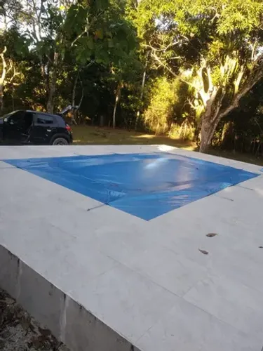 Vendo maravilhoso sítio em simoes filho
