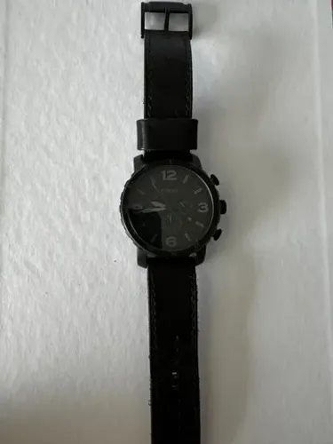 Relogio Fossil - Original