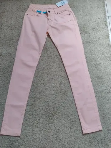 Calça feminina 