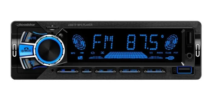 MEGA PROMOÇÃO: AUTO RÁDIO BLUETOOTH Consultar Veículo ##