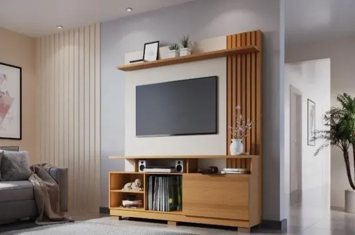 Home para sala