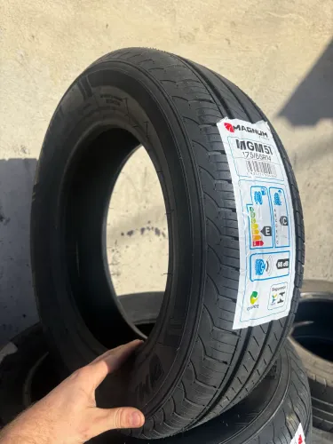 Pneu Magnum 175/65/14