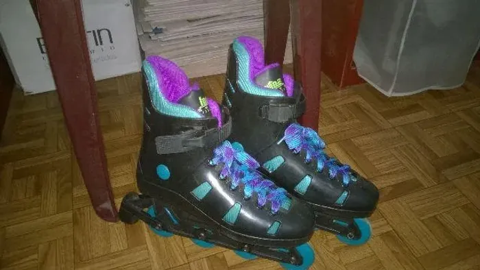 roller 37