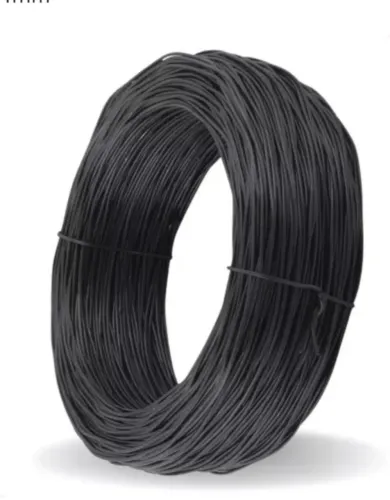 Fio de Aço para Construção