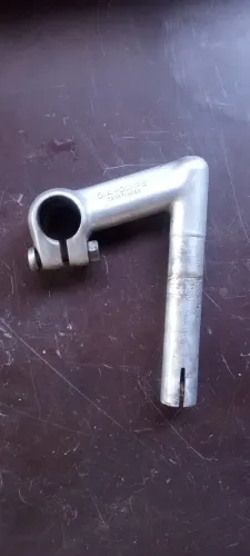 Avanço Dia Compe p / Caloi 10