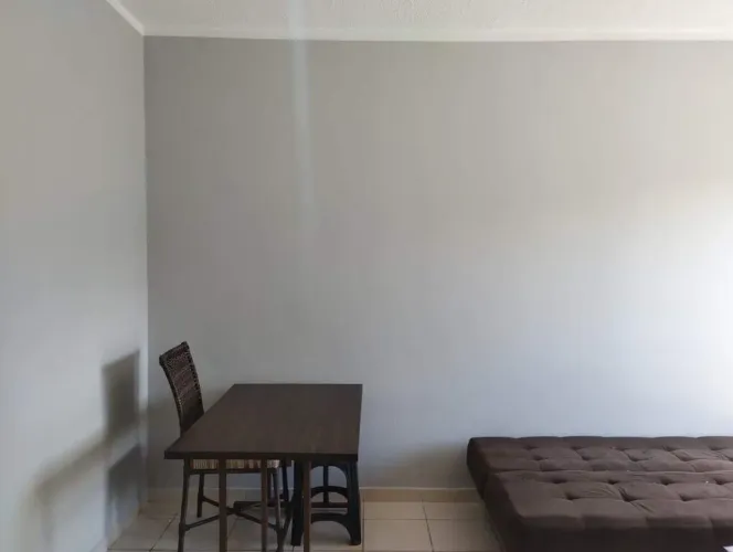 Apartamento à venda no Condomínio Alvorada Limeira