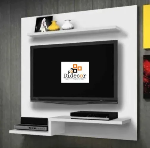 Painel de tv até 43 polegadas
