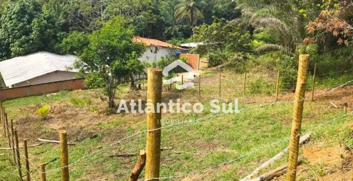 Ilhéus - Terreno - Venda - Vila Rica