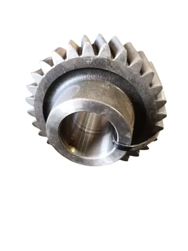 Engrenagem Ré Câmbio Zf 1307395082