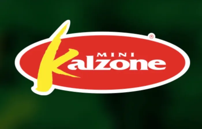 Vaga de Emprego - Mini Kalzone Trindade