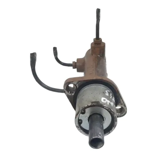 Cilindro Mestre Freio Fiat Uno 2001 2002 2003