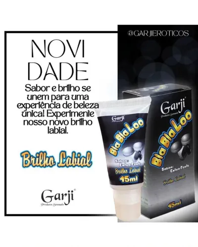 Presentes Criativos 