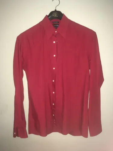Camisa Masculina G