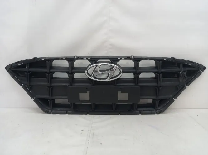 Grade Hyundai Hb20 2020 A 2023 Original 