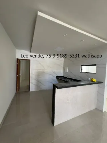 Leo vende, Cidade nova perto da Fraga Maia, 4\4 suíte, piscina, goumert