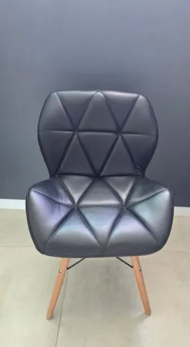 Cadeira