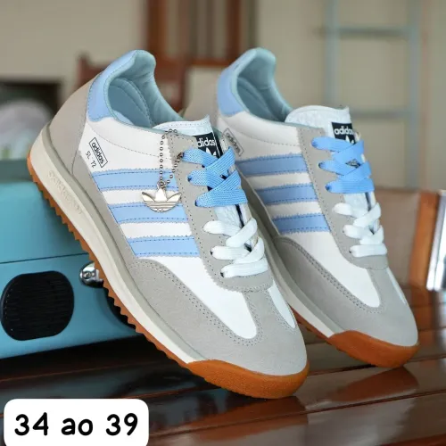 Adidas sl
