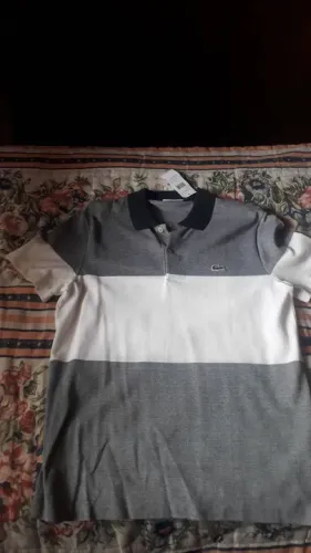 Camisa