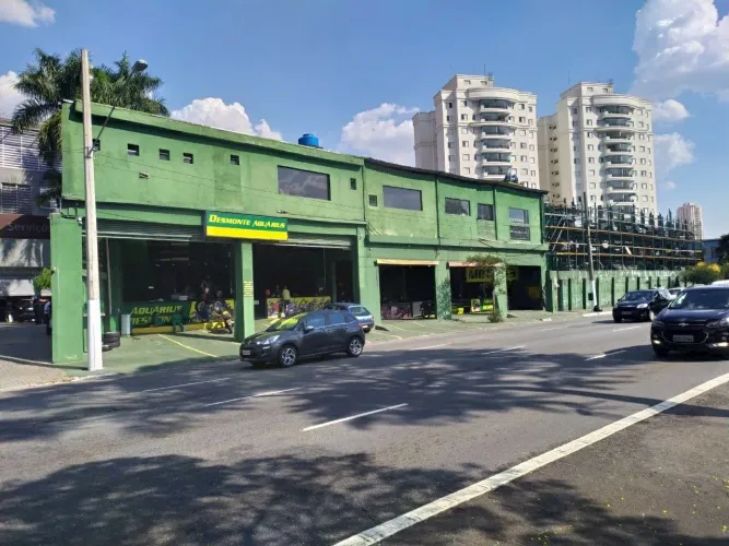 TAMPA RESERVATÓRIO ÁGUA RADIADOR  VW GOLF GL 1.8  1995 192016