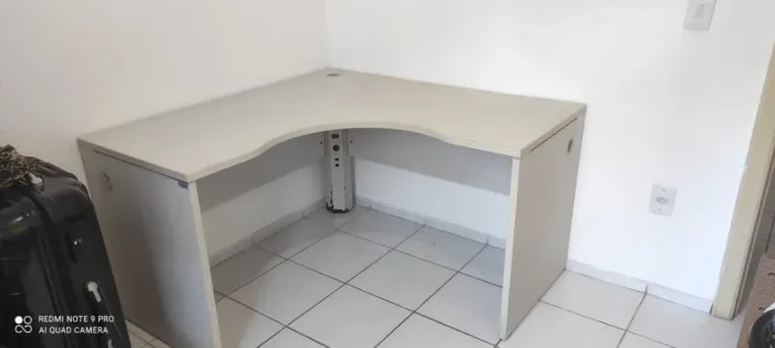 Mesa Excelente para computador