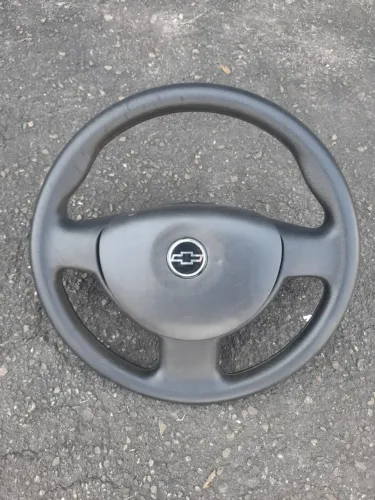 Volante Corsa Premium 2008