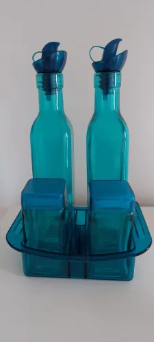 Galheteiro