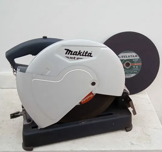 Policorte Makita
