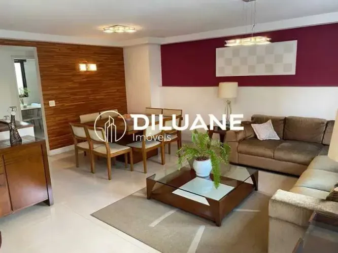 EXCELENTE APTO TRIPLEX