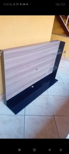 Painel tv