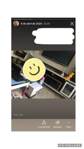 Tapete novo bege grande muito macio e fofo todo felpudo elegante em tecido dourado 