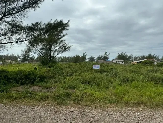 Oportunidade Imperdível! Terreno à Venda na Praia Lagoinhas Norte - Arroio do Silva.
